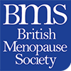 BMS-logo-sq100px