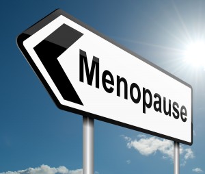 Menopause
