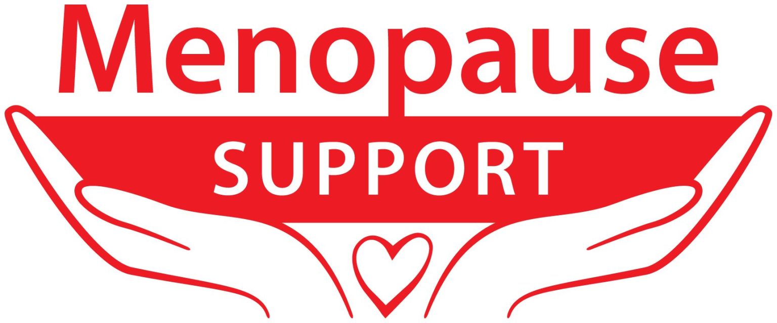 menopausesupport.co.uk Supporting You Through Change